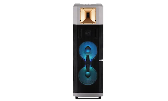 SPRO Series