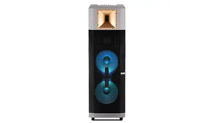 SPRO Series