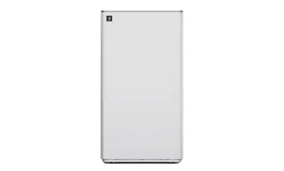 Dehumidifier with Plasmacluster