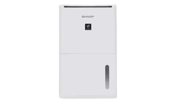 Dehumidifier