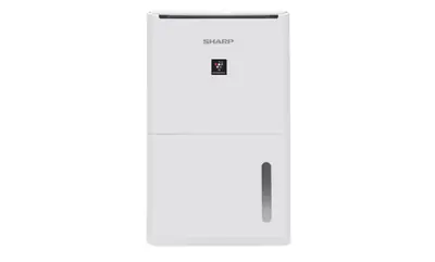 Dehumidifier