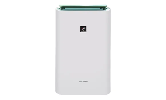 Dehumidifier