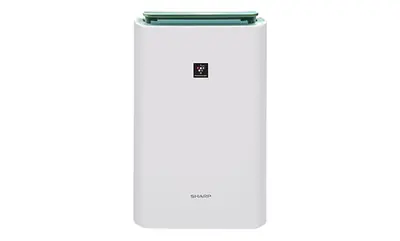Dehumidifier