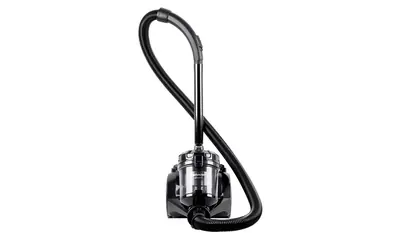 Bagless Vacuum Cleaner