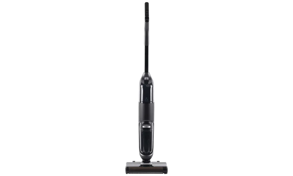 3in1 Cordless Vacuum Cleaner