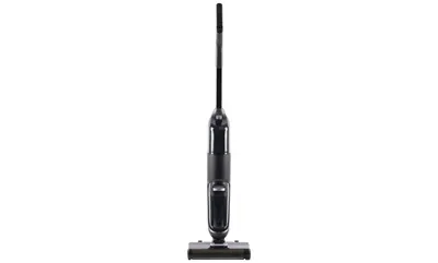 3in1 Cordless Vacuum Cleaner