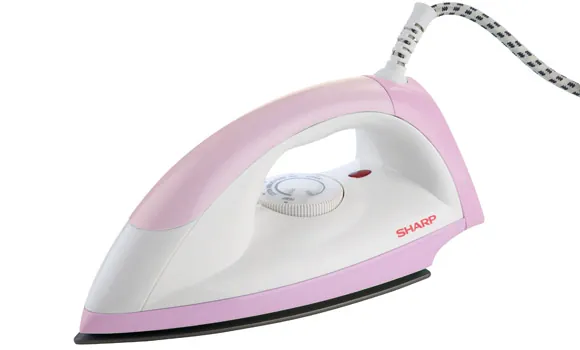 Vacuum Cleaner