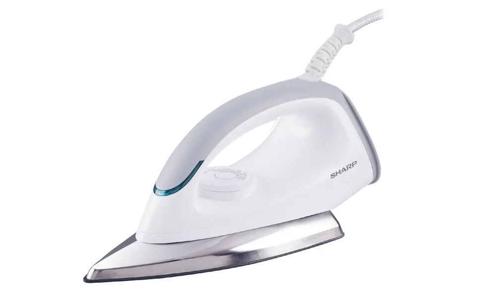 Vacuum Cleaner