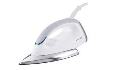 Vacuum Cleaner