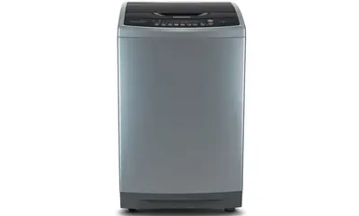 Mesin Cuci 12kg Inverter Series
