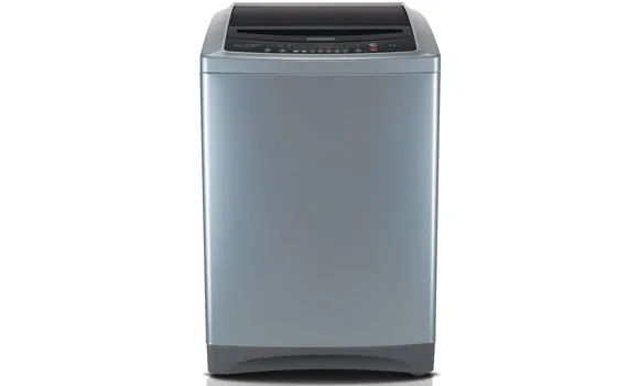 Mesin Cuci 14kg Inverter Series