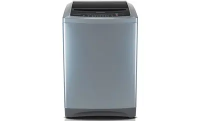 Mesin Cuci 14kg Inverter Series