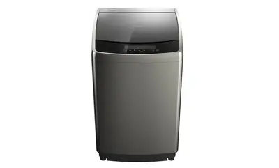 Mesin Cuci 15Kg Inverter Series
