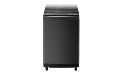 Mesin Cuci 10.5Kg Megamouth Inverter Series