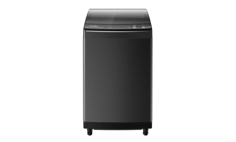 Mesin Cuci 9.5Kg Megamouth Inverter Series
