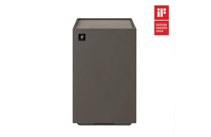 Purefit Mini Series