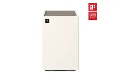 Purefit Mini Series