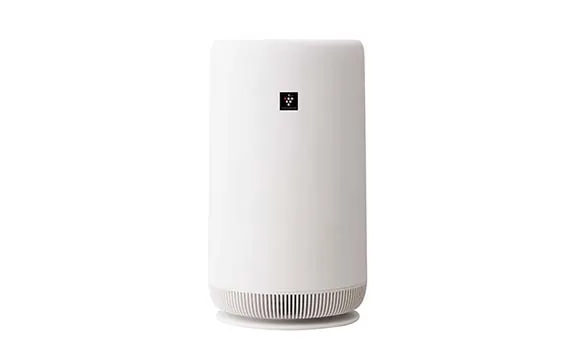 Tower Air Purifier