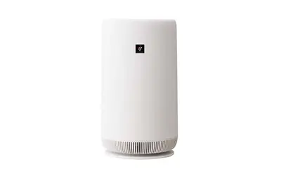 Tower Air Purifier
