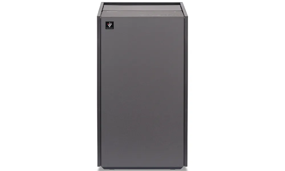 Purefit Series