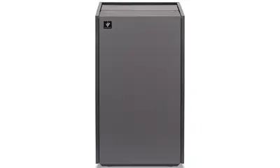 Purefit Series