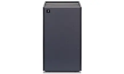 Purefit Series