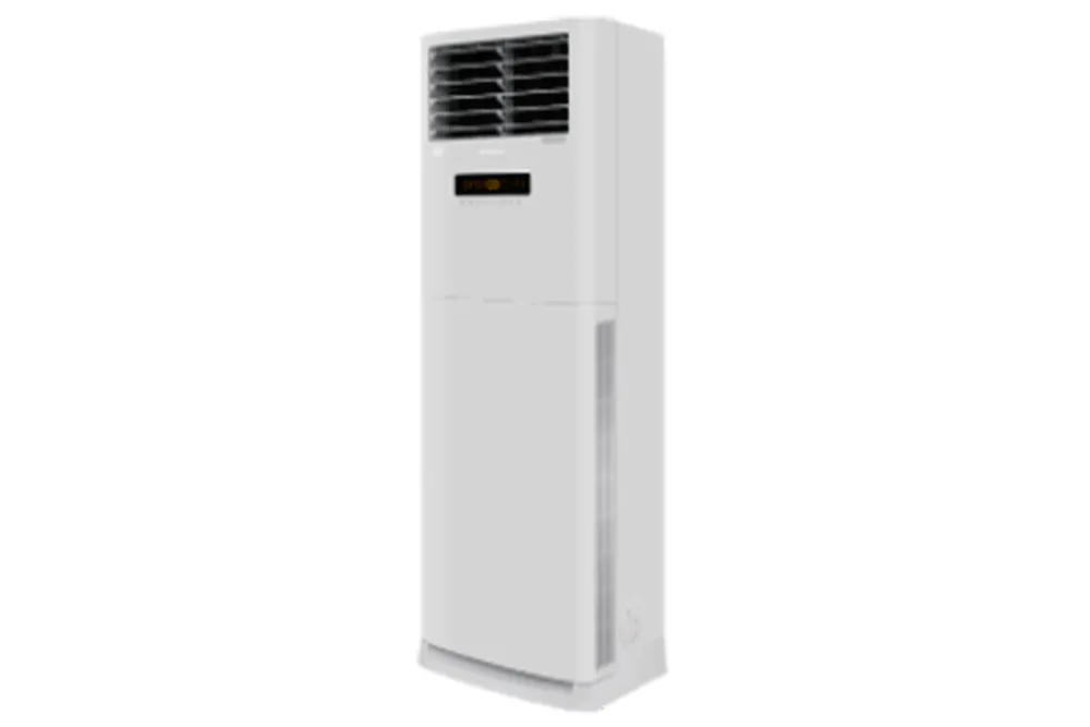 AC Floor Standing R32