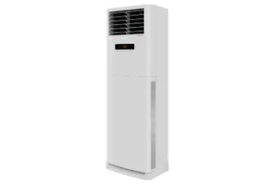 AC Floor Standing R32