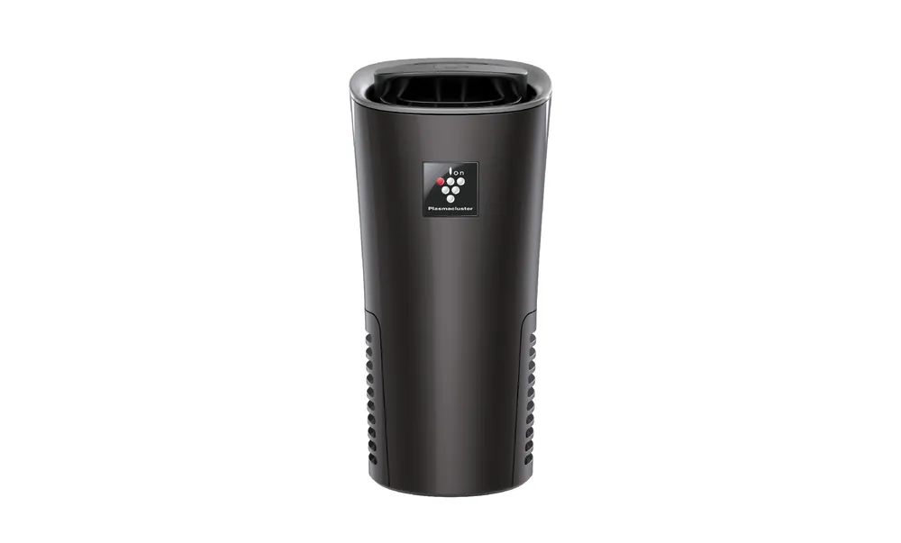 Car Air Purifier