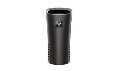 Car Air Purifier