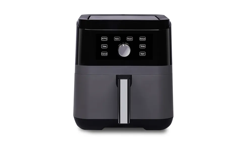 Digital Air Fryer