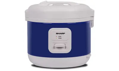 Rice Cooker 1.8L