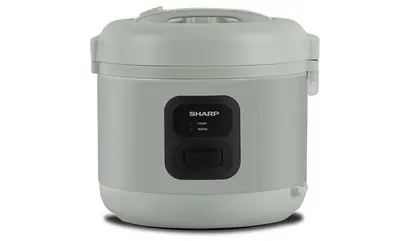 Rice Cooker 1.8L