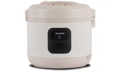 Rice Cooker 1.8L