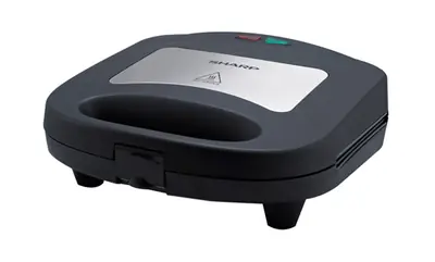 Sandwich Toaster