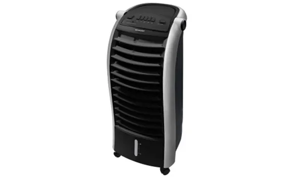 Portable Air Cooler