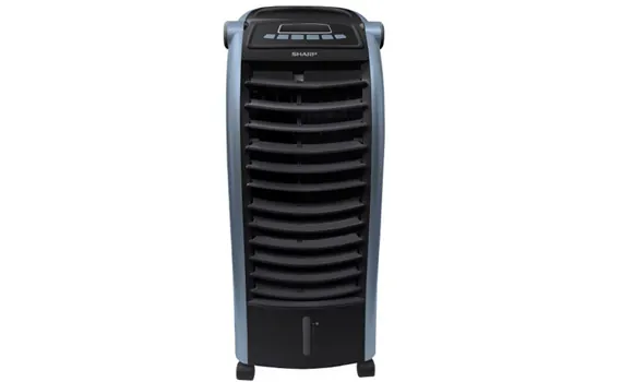 Portable Air Cooler