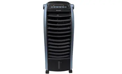 Portable Air Cooler