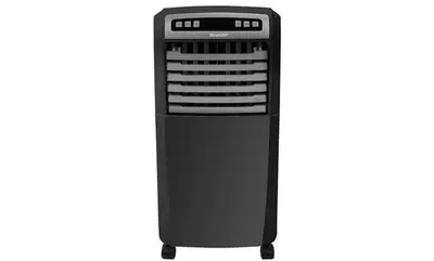 Portable Air Cooler