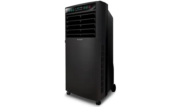 Portable Air Cooler