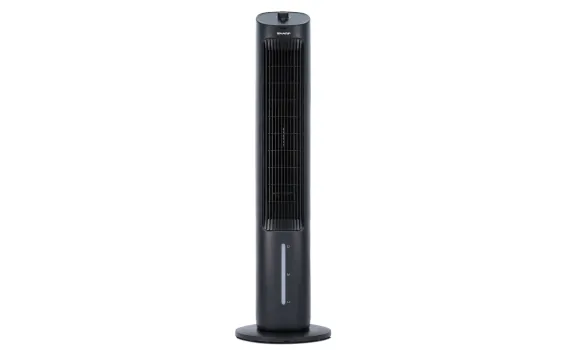 Tower Air Cooler