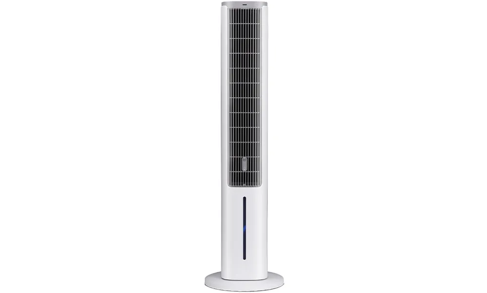 Tower Air Cooler