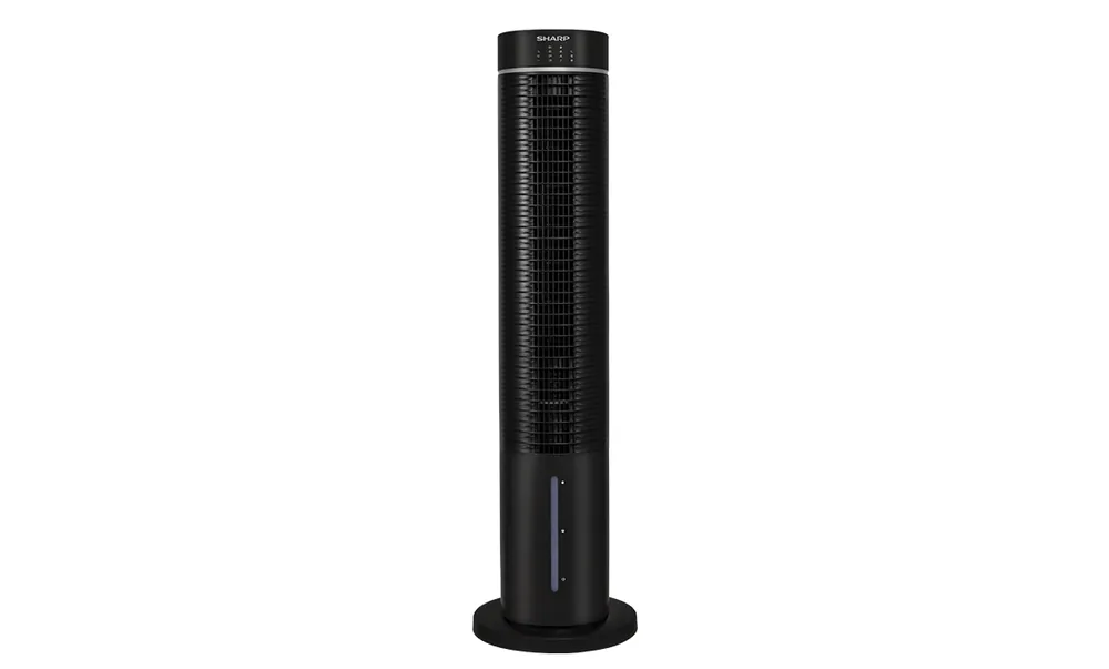 Tower Air Cooler