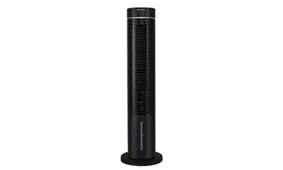 Tower Air Cooler