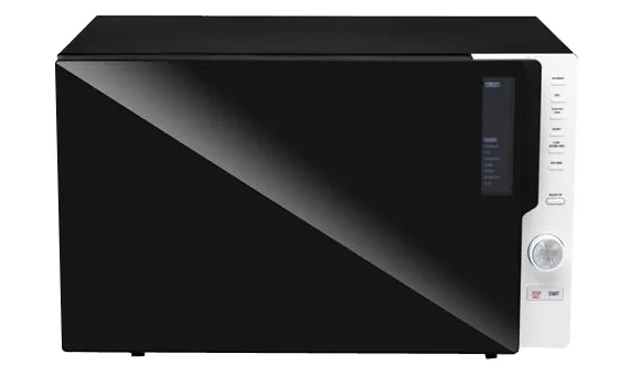 28 Liter Microwave Oven