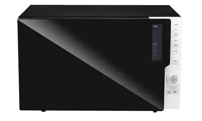 28 Liter Microwave Oven