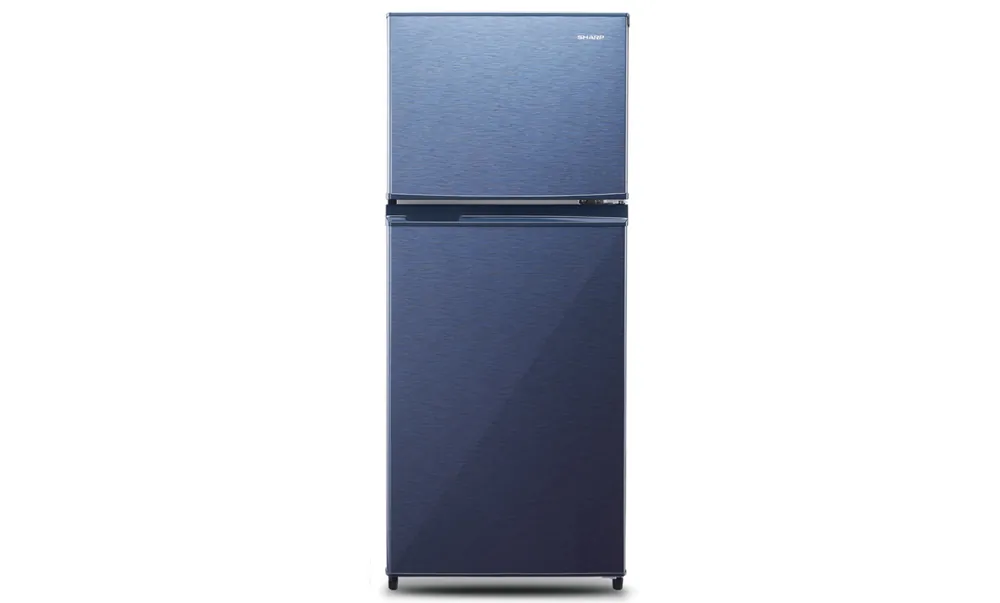 Kulkas Shine series