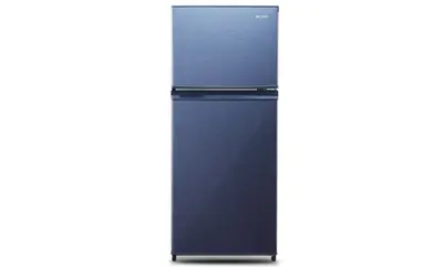 Kulkas Shine series