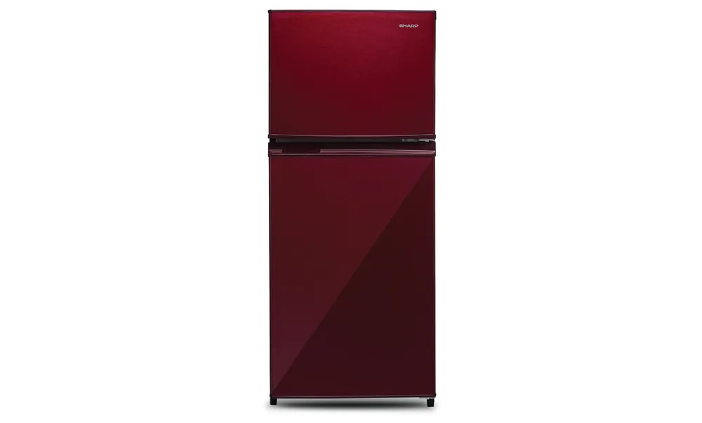 Kulkas Shine series
