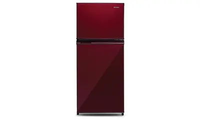 Kulkas Shine series